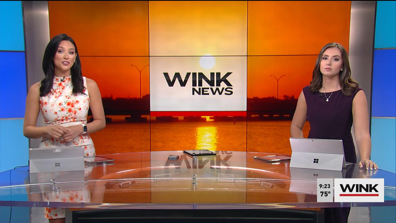 05.22 - 14.00.00 - WINK News @ 9 00AM. Local news, sports and weather.ts_snapshot_06.20_[2021.05.22_