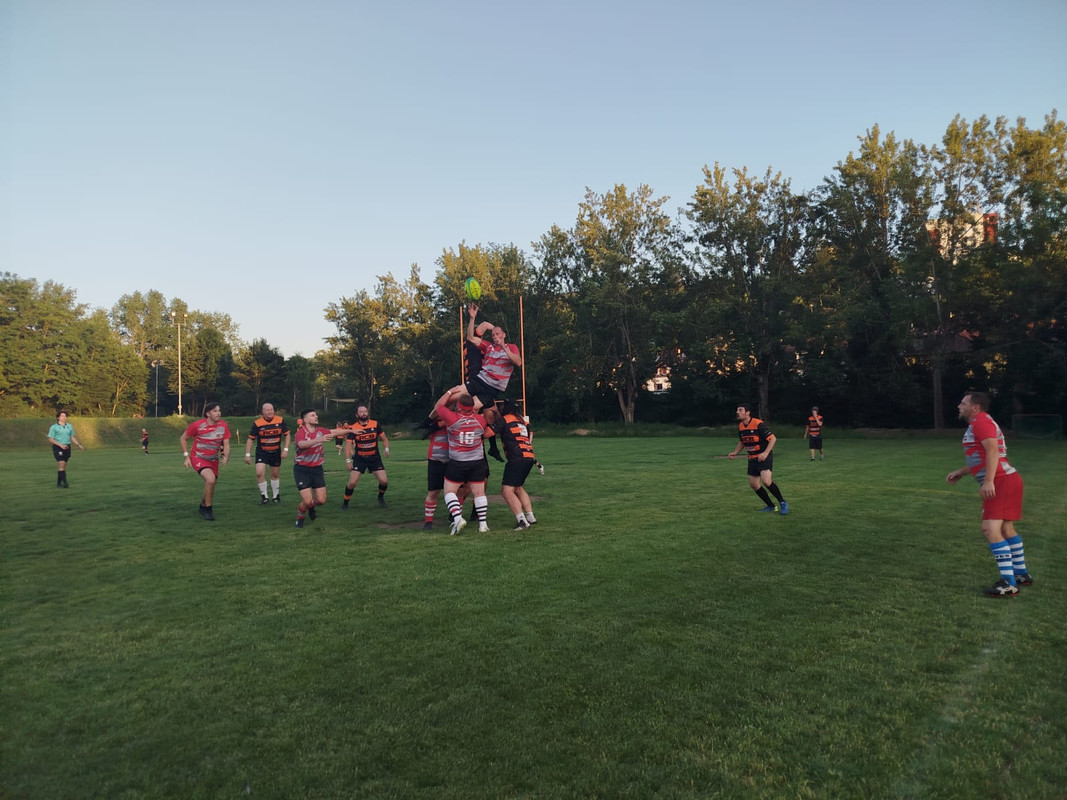 2025-06-Bystrc-RA-Brno-12