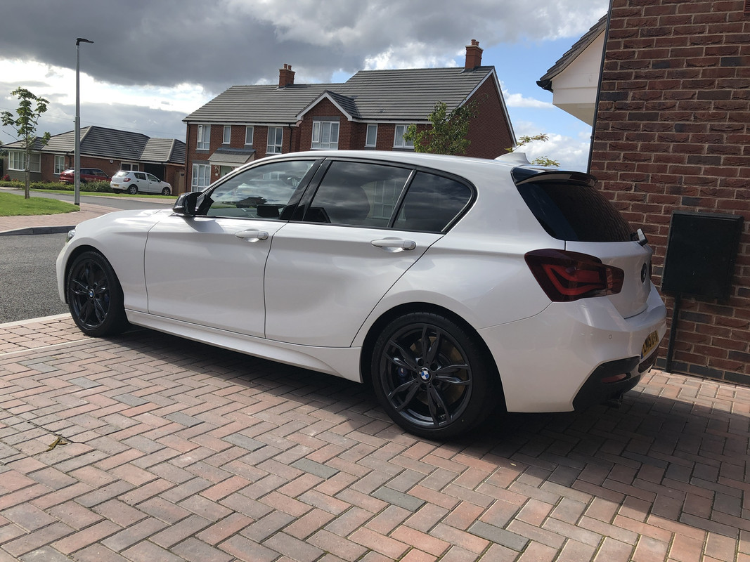 C00E826C-0C61-4A6D-8CD4-05B3FD8BC39A