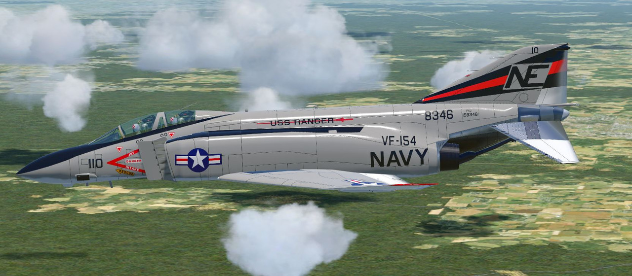 vf154-shiney.jpg