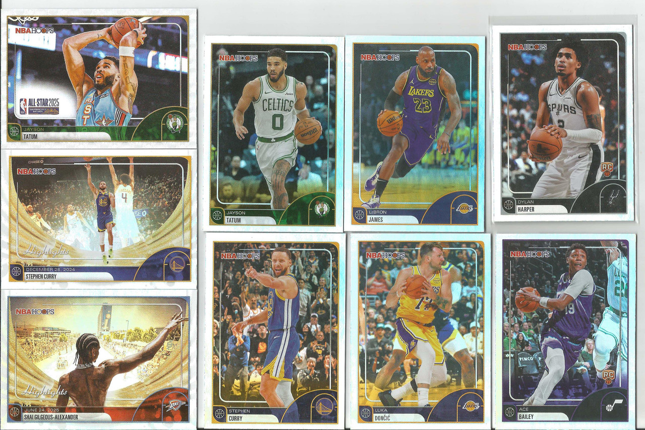 hoops 1