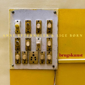 Anne-Efternoeler-Brugskunst-album-cover