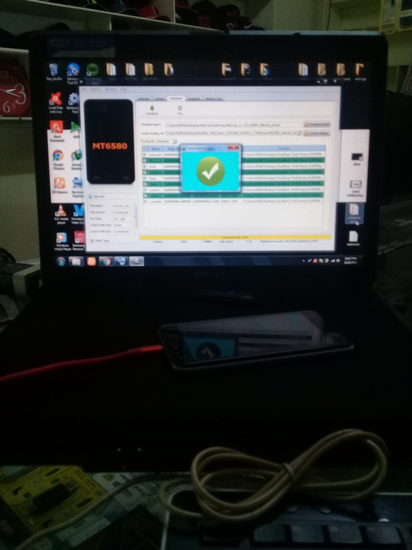 20181106-141724.jpg