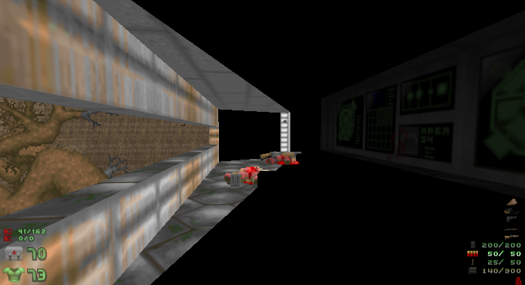 Screenshot_Doom_20211216_005903