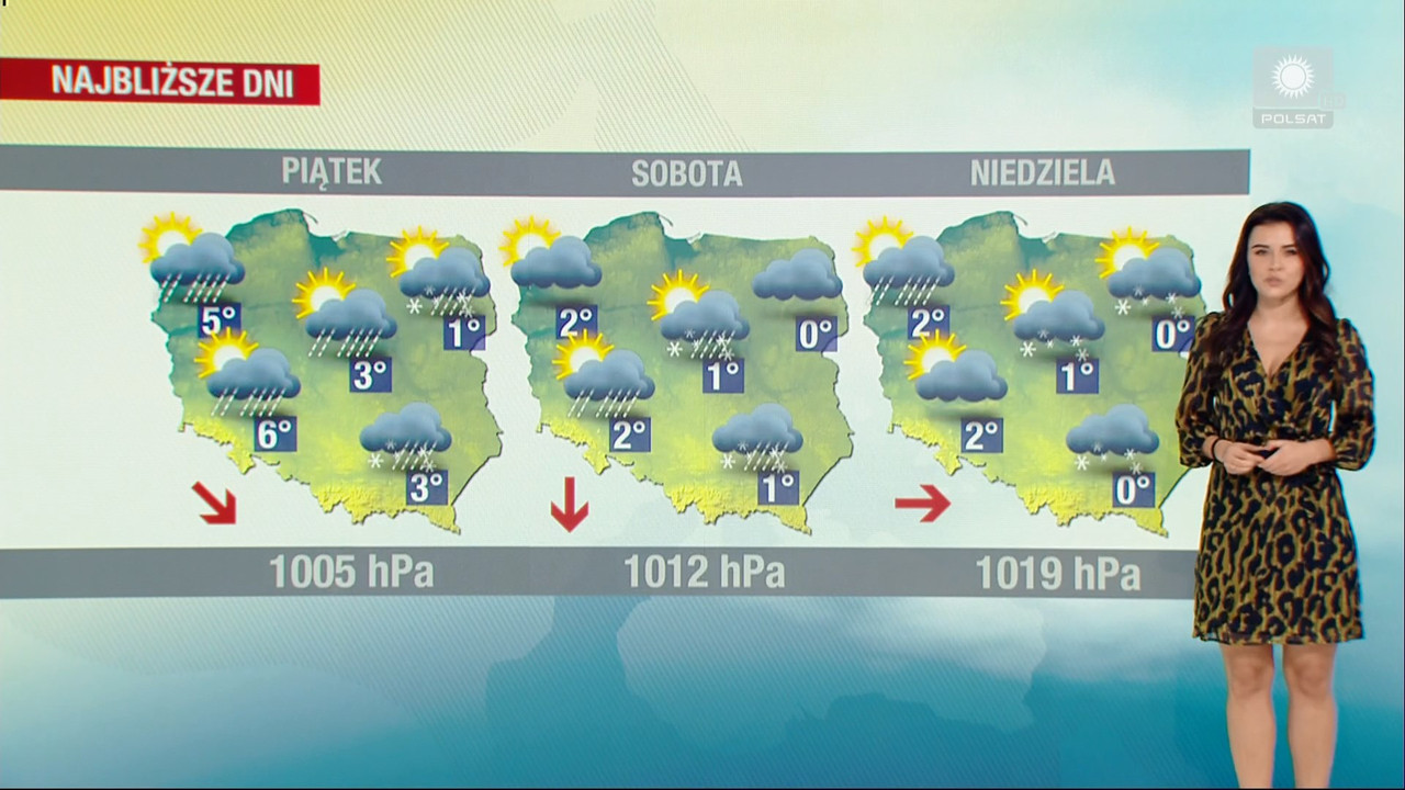 23 12 2019 daria wasiewska polsat 6