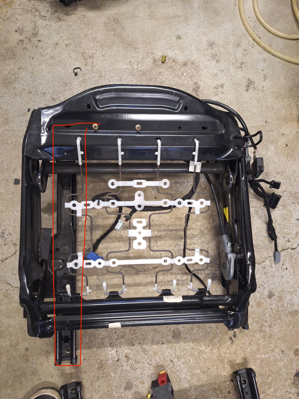 att.KPl_qtRL30AeJL4M0BAyn5TcdkjOIAckWjvvbZgE-FY