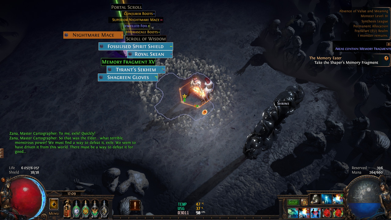 PathOfExile_x64_2019_04_17_17_09_17_324