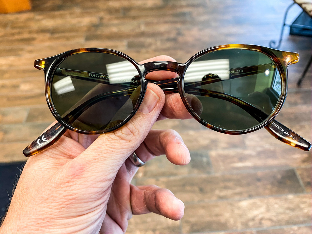 AA8F131F-9D54-45BD-81B6-F40A2571D2E3