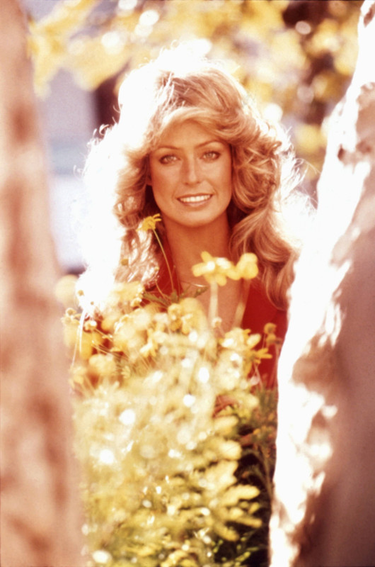 FarrahFawcett_ma20