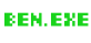 BEN