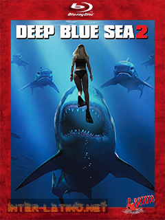 Deep.Blue.Sea.2.2018.BD25.Latino