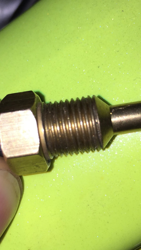 89A1F1C7-53D2-408A-AF80-53EDA17E175E