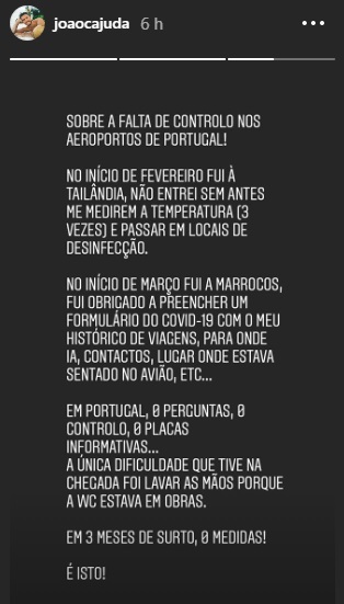 cajuda.jpg