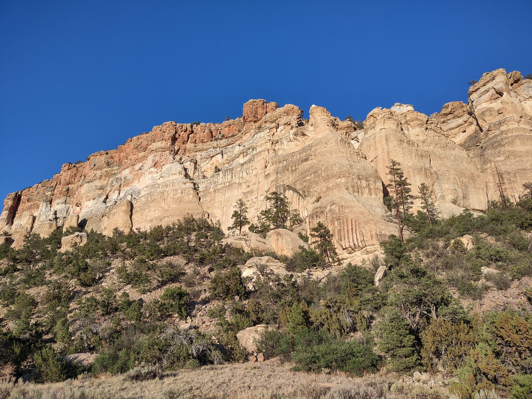 IMG_20250704_194947179_HDR
