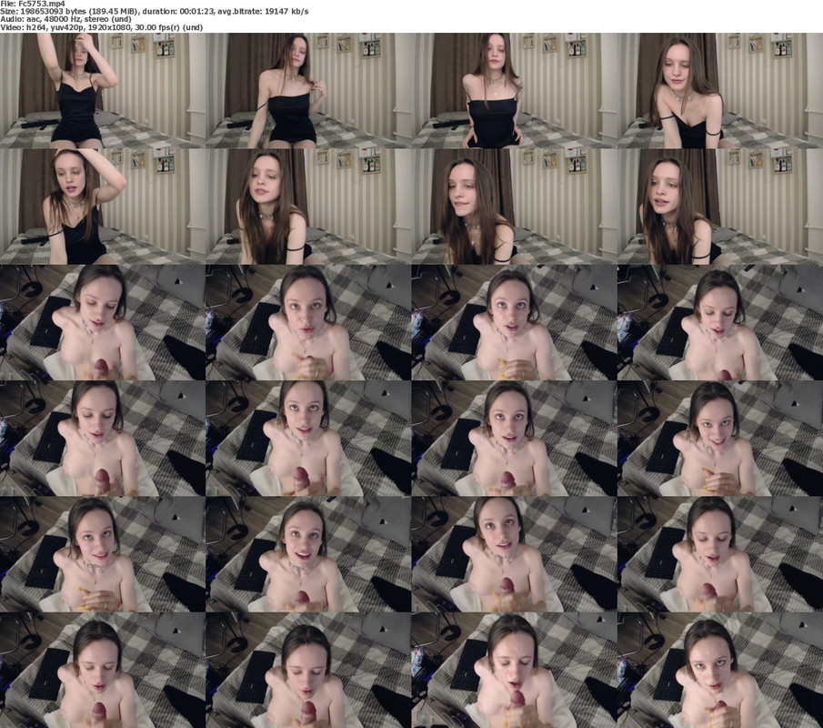 12082024015632screenshot