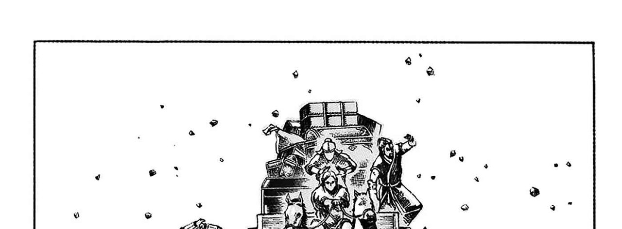 The-Ravages-of-Time-v01-c05-13-01