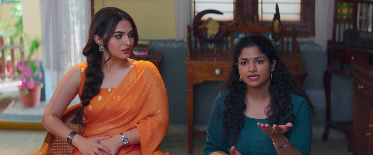 vlcsnap 2026 03 14 12h14m52s806