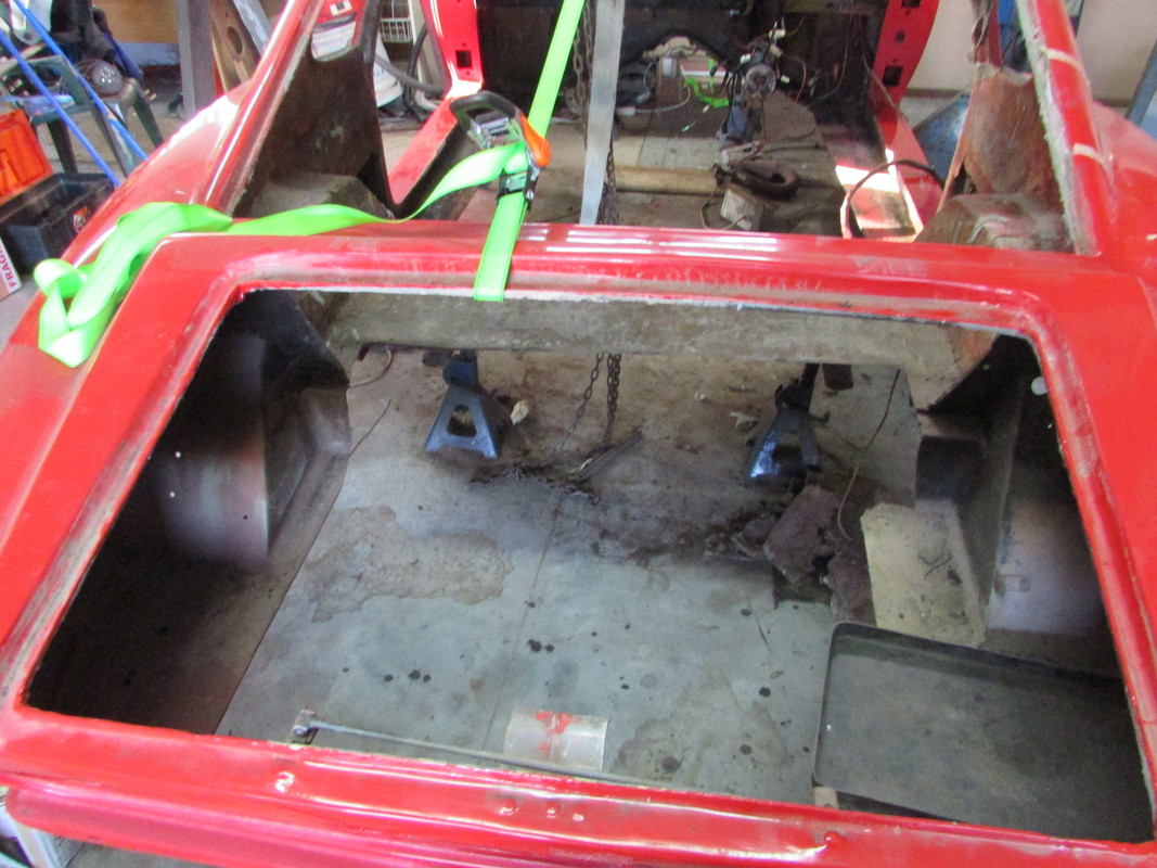 Hahn Strip down 2 (1)