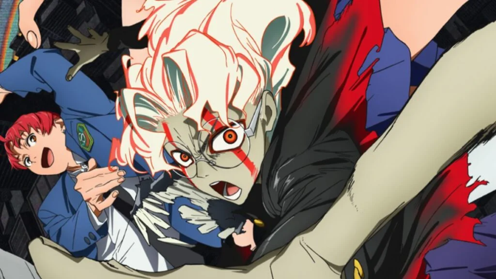 Filme-Dandadan-Evil-Eye-1024x576