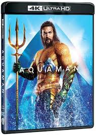 17700332842092126011985202184524