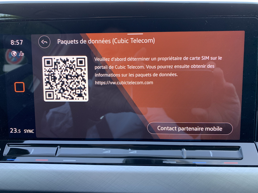 50A5B119-CC96-4A74-B91C-424C9FB9B9C7