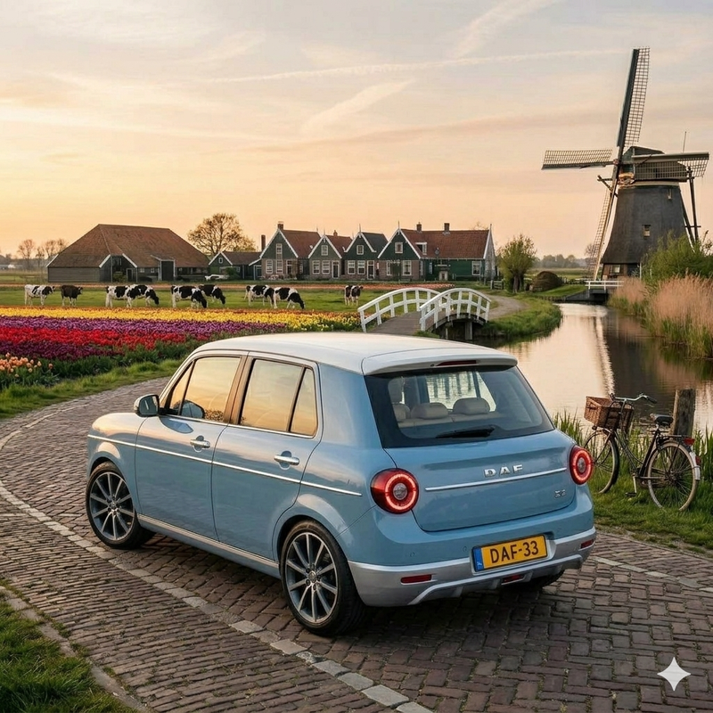 DAF 33 nieuw 002