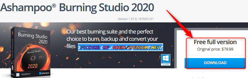 2019-12-23-04h12-03.png