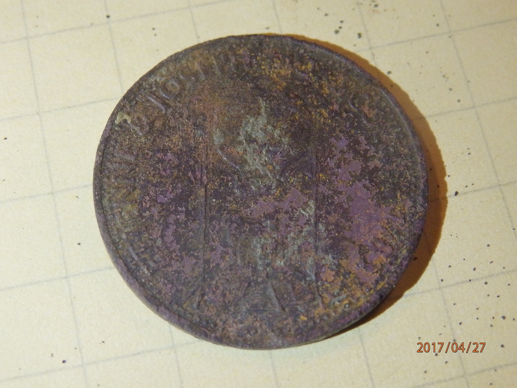 P4270010
