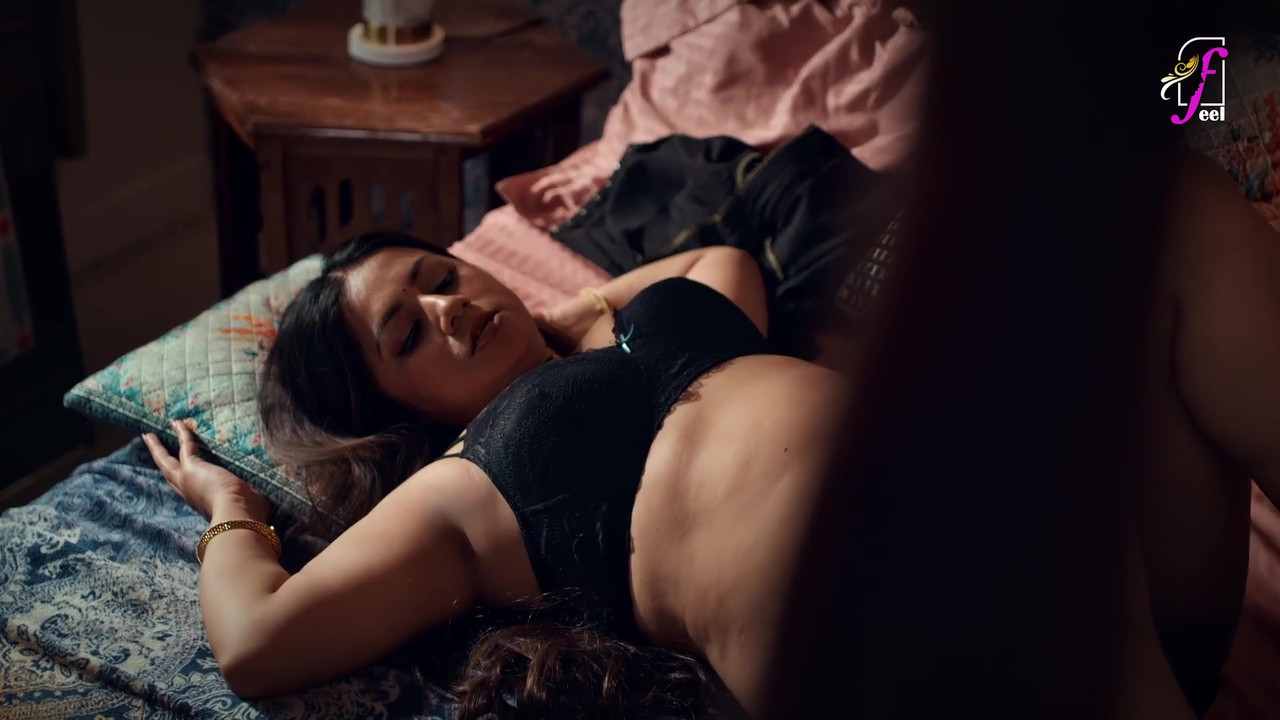 vlcsnap 2026 02 07 23h54m58s156