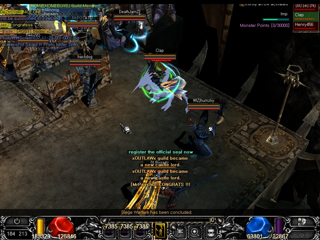 Screen-07-11-23-00-0001.jpg