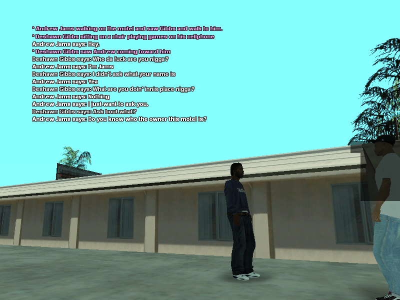SSRP-1-UGD.png