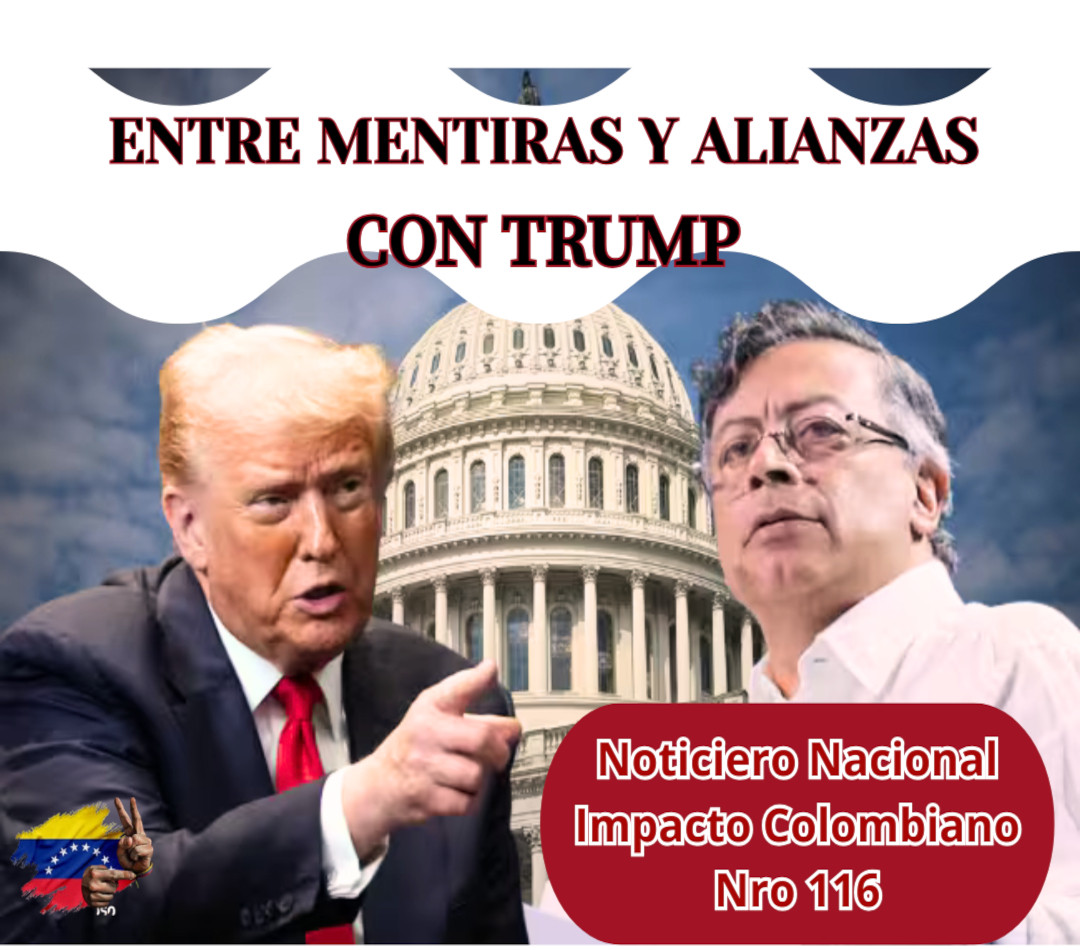 116-NOTICIERO-NACIONAL-IMPACTO-COLOMBIANO