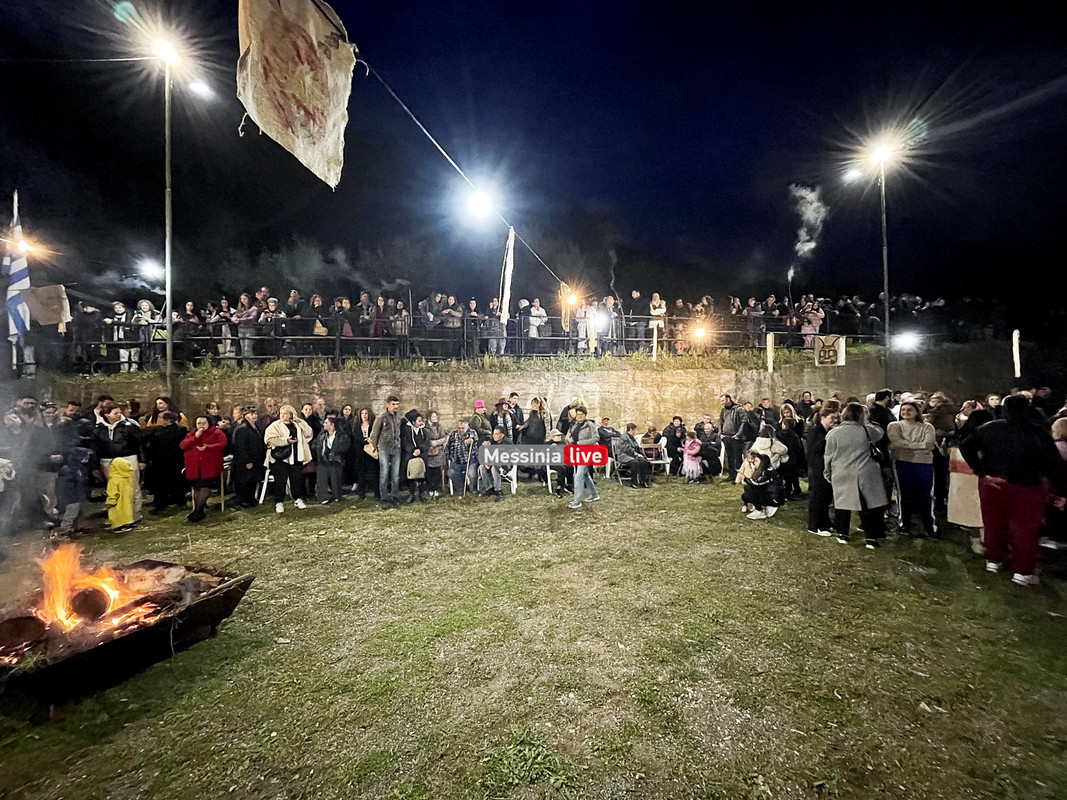 ελαιοχωριimage00005