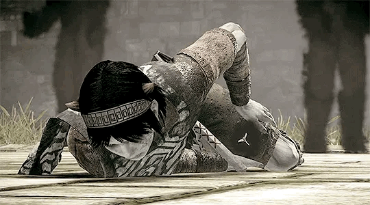 73203DB7-83EE-48C4-8109-B3882584B3E0