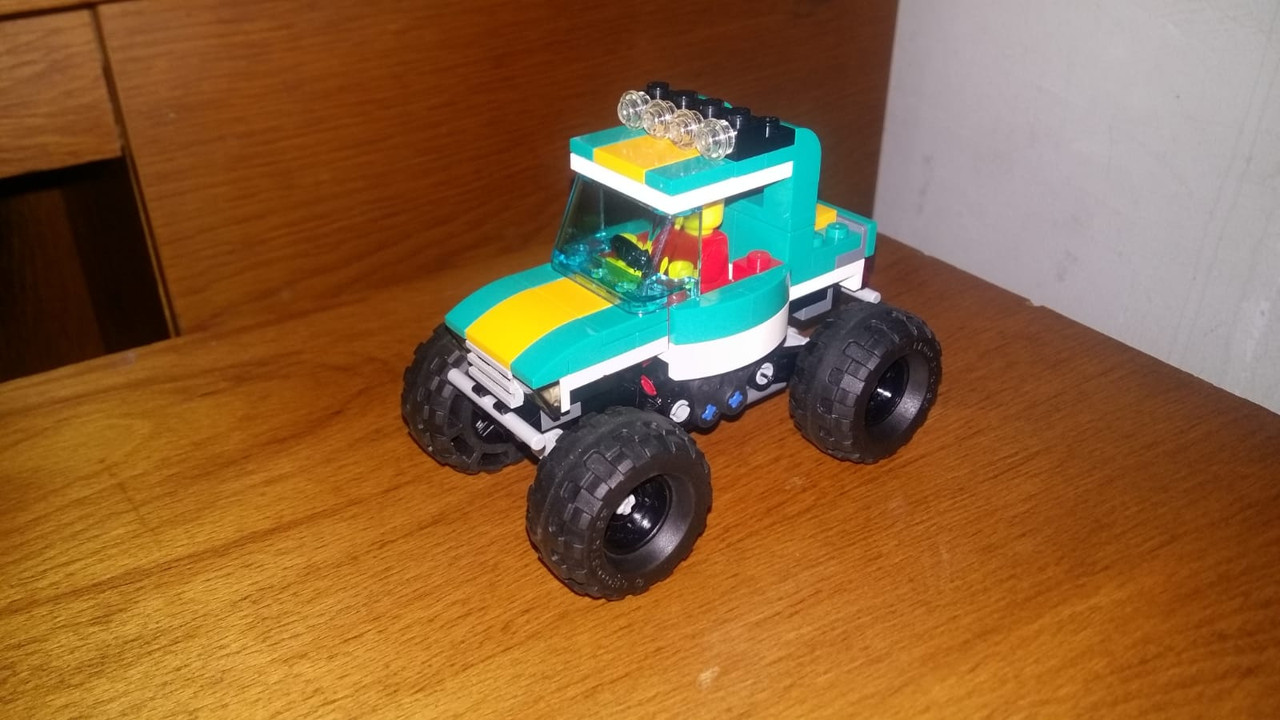 WhatsApp Image 2024-12-20 at 12.39.31(2)