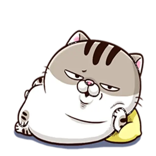 Moe Ami 004 ezgif com gif maker