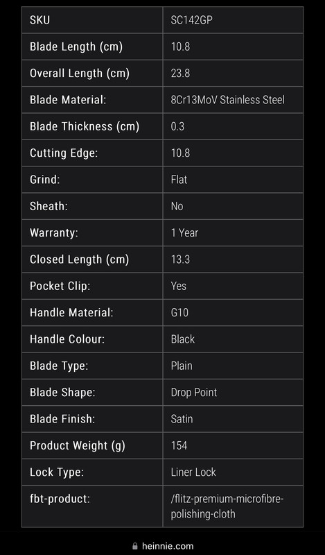 89F97E65-9693-4BA7-9B60-7A2DADFFECBF