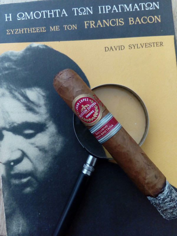 IMG_20190512_155700_553[1]