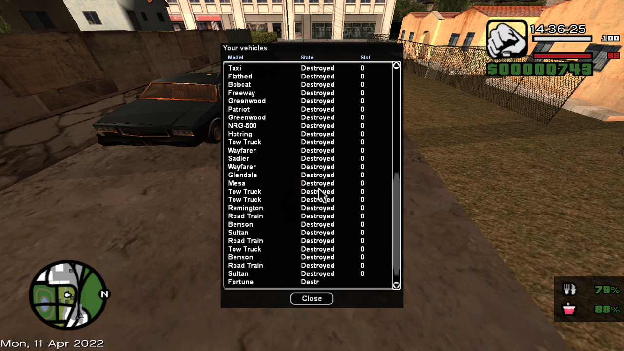 samp-11-04-2022-14-35-32.png