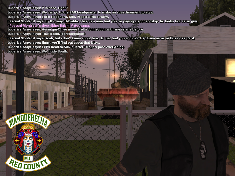 ssroleplay561.png
