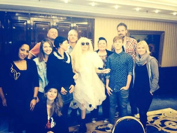 10-24-13-93-6-Jam-FM-Radio-002.webp