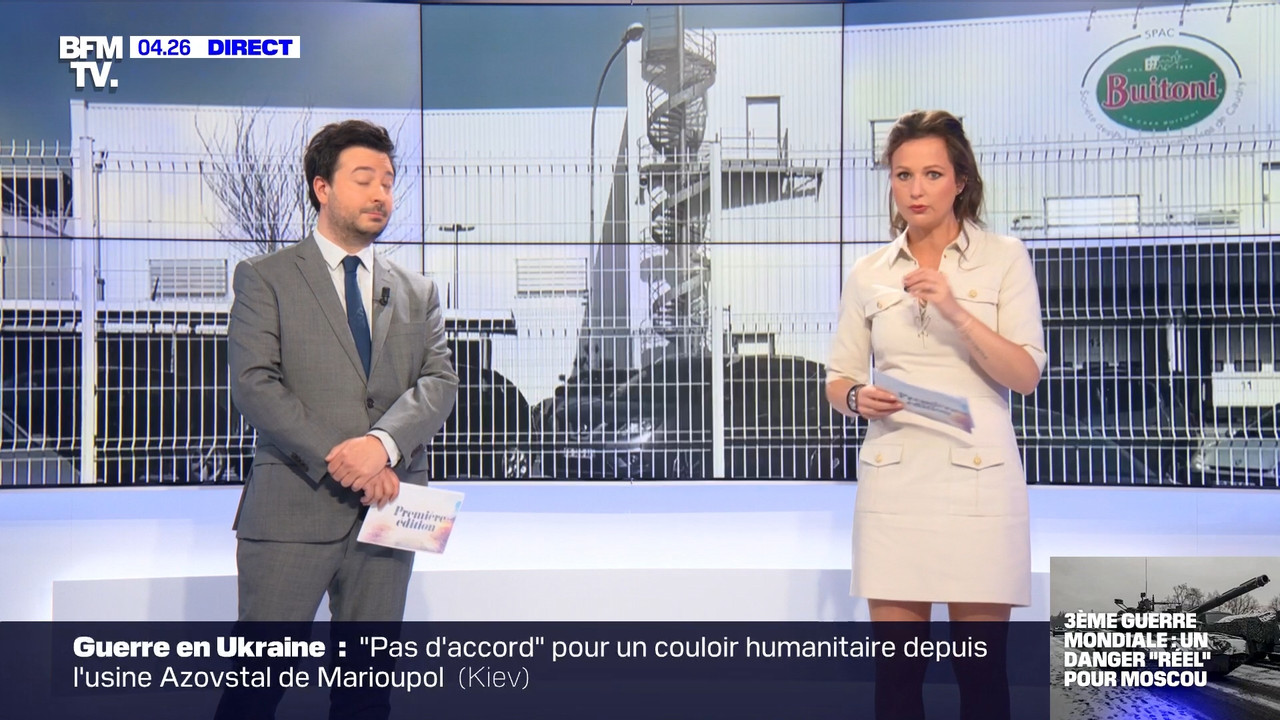 Première édition 2022_04_26_03_30_00.ts_snapshot_00.03.30.106