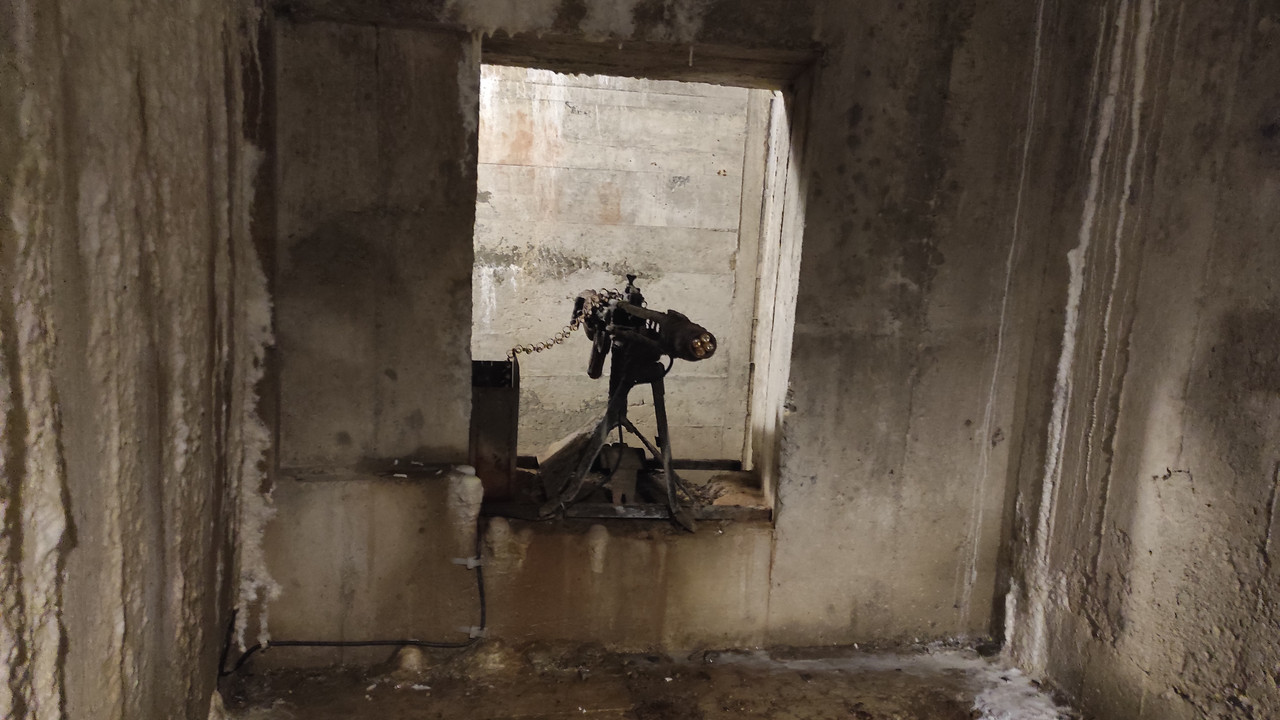 11.04 - IMG_20230501_103201 Czesio1)