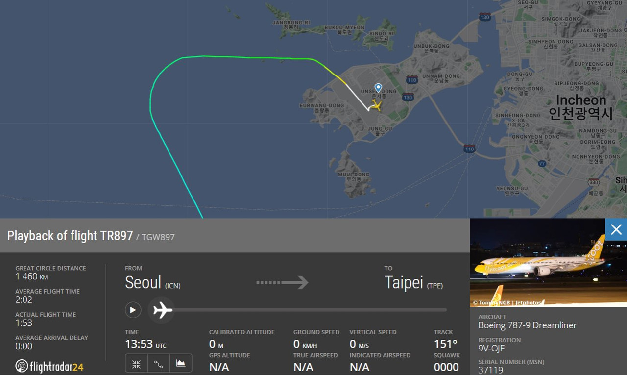 2023-06-20-10-44-44-www-flightradar24-com-4948affdccc2.jpg