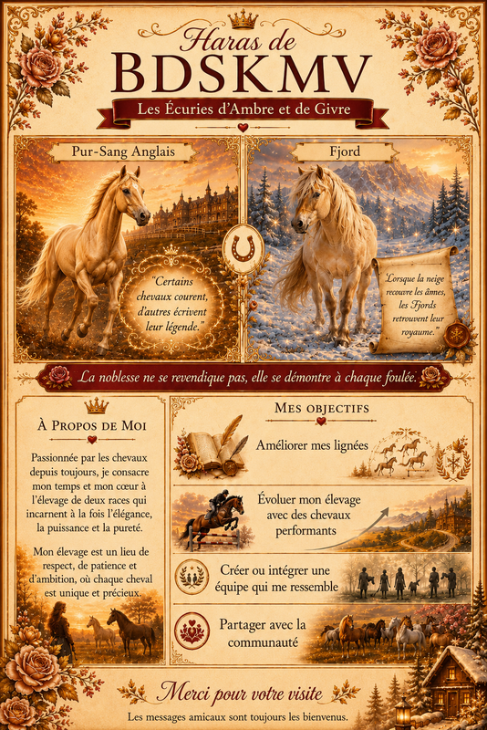 63563E79-3D03-4D07-B358-B0E673ADBADE.png
