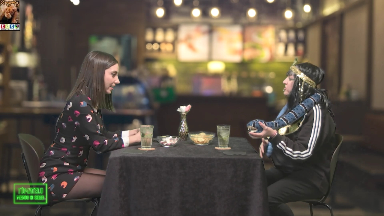 mayajamesonpiernazas_oso3wwwwwwwwww