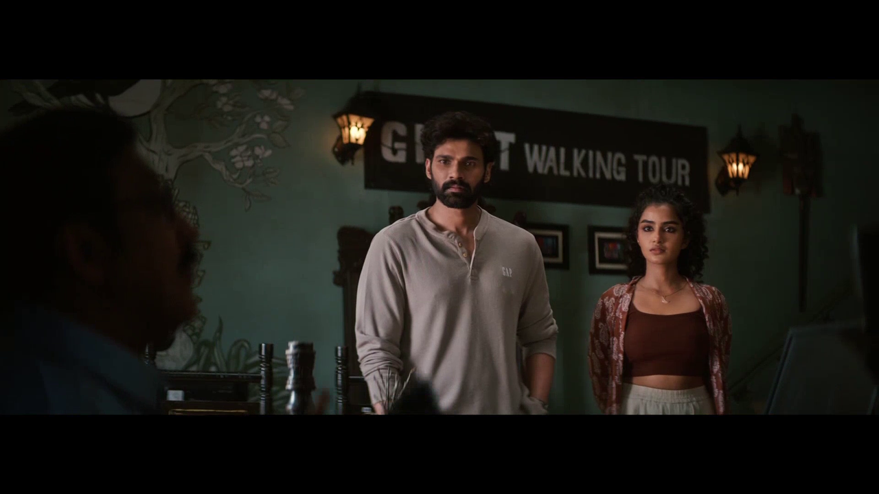 vlcsnap 2025 11 09 19h09m53s678