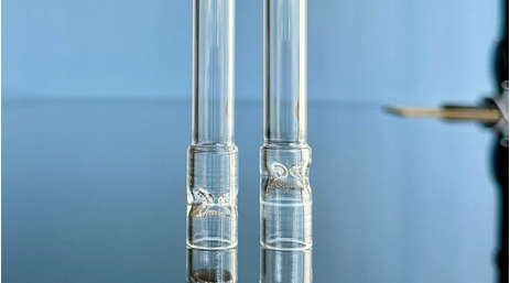 stems.png