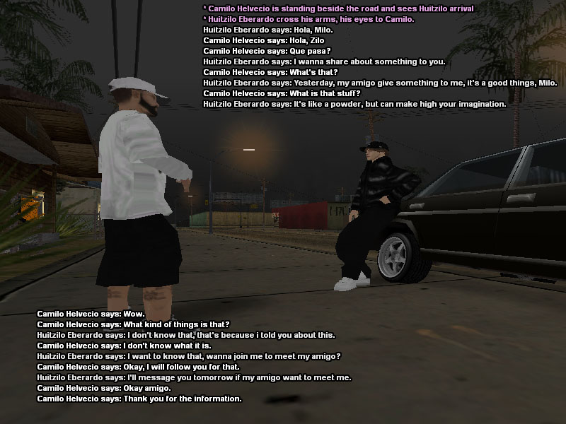 ssrp28.jpg
