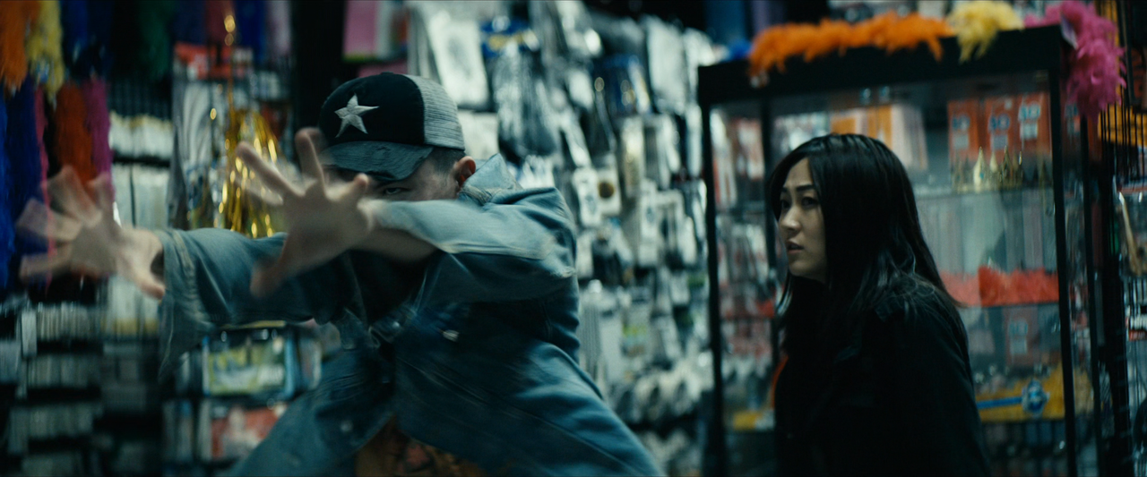 The.Boys.S02E02.Una.buona.preparazione.e.pianificazione.ITA.ENG.2160p.AMZN.WEBRip.x265-MeM.mkv_snaps